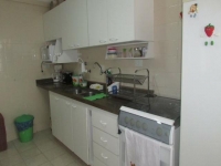 Minas Gerais, MG, Belo Horizonte, Aluguel temporada,  Alugue temporada, apartamentos para alugar, Casa para alugar,  alugar casas,  aluguel de temporada,  aluguel por temporada, alugar apartamento,  alugar casa, casas pra alugar,  casas alugar, casa alugar, casa temporada, aluguel para temporada,
