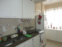 Minas Gerais, MG, Belo Horizonte, Aluguel temporada,  Alugue temporada, apartamentos para alugar, Casa para alugar,  alugar casas,  aluguel de temporada,  aluguel por temporada, alugar apartamento,  alugar casa, casas pra alugar,  casas alugar, casa alugar, casa temporada, aluguel para temporada,