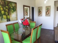 Minas Gerais, MG, Belo Horizonte, Aluguel temporada,  Alugue temporada, apartamentos para alugar, Casa para alugar,  alugar casas,  aluguel de temporada,  aluguel por temporada, alugar apartamento,  alugar casa, casas pra alugar,  casas alugar, casa alugar, casa temporada, aluguel para temporada,
