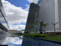 Pernambuco, PE, Recife, Aluguel temporada,  Alugue temporada, apartamentos para alugar, Casa para alugar,  alugar casas,  aluguel de temporada,  aluguel por temporada, alugar apartamento,  alugar casa, casas pra alugar,  casas alugar, casa alugar, casa temporada, aluguel para temporada,