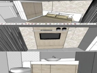 Pernambuco, PE, Recife, Aluguel temporada,  Alugue temporada, apartamentos para alugar, Casa para alugar,  alugar casas,  aluguel de temporada,  aluguel por temporada, alugar apartamento,  alugar casa, casas pra alugar,  casas alugar, casa alugar, casa temporada, aluguel para temporada,