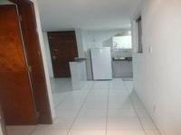 Goias, GO, Goiania, Aluguel temporada,  Alugue temporada, apartamentos para alugar, Casa para alugar,  alugar casas,  aluguel de temporada,  aluguel por temporada, alugar apartamento,  alugar casa, casas pra alugar,  casas alugar, casa alugar, casa temporada, aluguel para temporada,