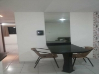 Goias, GO, Goiania, Aluguel temporada,  Alugue temporada, apartamentos para alugar, Casa para alugar,  alugar casas,  aluguel de temporada,  aluguel por temporada, alugar apartamento,  alugar casa, casas pra alugar,  casas alugar, casa alugar, casa temporada, aluguel para temporada,