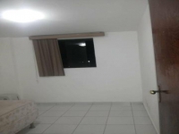 Alagoas, AL, Maceio, Aluguel temporada,  Alugue temporada, apartamentos para alugar, Casa para alugar,  alugar casas,  aluguel de temporada,  aluguel por temporada, alugar apartamento,  alugar casa, casas pra alugar,  casas alugar, casa alugar, casa temporada, aluguel para temporada,