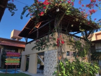 Amapa, AP, Macapa, Aluguel temporada,  Alugue temporada, apartamentos para alugar, Casa para alugar,  alugar casas,  aluguel de temporada,  aluguel por temporada, alugar apartamento,  alugar casa, casas pra alugar,  casas alugar, casa alugar, casa temporada, aluguel para temporada,