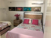 Amapa, AP, Macapa, Aluguel temporada,  Alugue temporada, apartamentos para alugar, Casa para alugar,  alugar casas,  aluguel de temporada,  aluguel por temporada, alugar apartamento,  alugar casa, casas pra alugar,  casas alugar, casa alugar, casa temporada, aluguel para temporada,