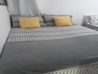 Amapa, AP, Macapa, Aluguel temporada,  Alugue temporada, apartamentos para alugar, Casa para alugar,  alugar casas,  aluguel de temporada,  aluguel por temporada, alugar apartamento,  alugar casa, casas pra alugar,  casas alugar, casa alugar, casa temporada, aluguel para temporada,
