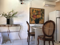 Amapa, AP, Macapa, Aluguel temporada,  Alugue temporada, apartamentos para alugar, Casa para alugar,  alugar casas,  aluguel de temporada,  aluguel por temporada, alugar apartamento,  alugar casa, casas pra alugar,  casas alugar, casa alugar, casa temporada, aluguel para temporada,