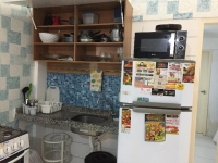 Amapa, AP, Macapa, Aluguel temporada,  Alugue temporada, apartamentos para alugar, Casa para alugar,  alugar casas,  aluguel de temporada,  aluguel por temporada, alugar apartamento,  alugar casa, casas pra alugar,  casas alugar, casa alugar, casa temporada, aluguel para temporada,