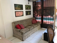 Amapa, AP, Macapa, Aluguel temporada,  Alugue temporada, apartamentos para alugar, Casa para alugar,  alugar casas,  aluguel de temporada,  aluguel por temporada, alugar apartamento,  alugar casa, casas pra alugar,  casas alugar, casa alugar, casa temporada, aluguel para temporada,
