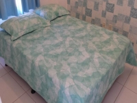 Amapa, AP, Macapa, Aluguel temporada,  Alugue temporada, apartamentos para alugar, Casa para alugar,  alugar casas,  aluguel de temporada,  aluguel por temporada, alugar apartamento,  alugar casa, casas pra alugar,  casas alugar, casa alugar, casa temporada, aluguel para temporada,
