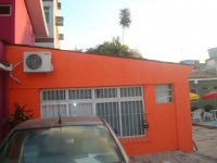 Paraiba, PB, Joao Pessoa, Aluguel temporada,  Alugue temporada, apartamentos para alugar, Casa para alugar,  alugar casas,  aluguel de temporada,  aluguel por temporada, alugar apartamento,  alugar casa, casas pra alugar,  casas alugar, casa alugar, casa temporada, aluguel para temporada,