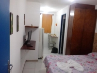Paraiba, PB, Joao Pessoa, Aluguel temporada,  Alugue temporada, apartamentos para alugar, Casa para alugar,  alugar casas,  aluguel de temporada,  aluguel por temporada, alugar apartamento,  alugar casa, casas pra alugar,  casas alugar, casa alugar, casa temporada, aluguel para temporada,
