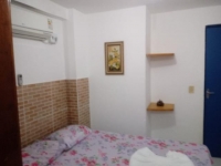 Paraiba, PB, Joao Pessoa, Aluguel temporada,  Alugue temporada, apartamentos para alugar, Casa para alugar,  alugar casas,  aluguel de temporada,  aluguel por temporada, alugar apartamento,  alugar casa, casas pra alugar,  casas alugar, casa alugar, casa temporada, aluguel para temporada,