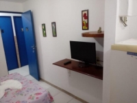 Paraiba, PB, Joao Pessoa, Aluguel temporada,  Alugue temporada, apartamentos para alugar, Casa para alugar,  alugar casas,  aluguel de temporada,  aluguel por temporada, alugar apartamento,  alugar casa, casas pra alugar,  casas alugar, casa alugar, casa temporada, aluguel para temporada,