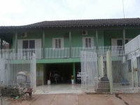 Rio Grande do Norte, RN, Natal, Aluguel temporada,  Alugue temporada, apartamentos para alugar, Casa para alugar,  alugar casas,  aluguel de temporada,  aluguel por temporada, alugar apartamento,  alugar casa, casas pra alugar,  casas alugar, casa alugar, casa temporada, aluguel para temporada,