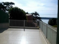 Rio Grande do Norte, RN, Natal, Aluguel temporada,  Alugue temporada, apartamentos para alugar, Casa para alugar,  alugar casas,  aluguel de temporada,  aluguel por temporada, alugar apartamento,  alugar casa, casas pra alugar,  casas alugar, casa alugar, casa temporada, aluguel para temporada,