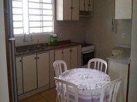 Rio Grande do Norte, RN, Natal, Aluguel temporada,  Alugue temporada, apartamentos para alugar, Casa para alugar,  alugar casas,  aluguel de temporada,  aluguel por temporada, alugar apartamento,  alugar casa, casas pra alugar,  casas alugar, casa alugar, casa temporada, aluguel para temporada,
