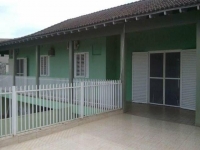 Rio Grande do Norte, RN, Natal, Aluguel temporada,  Alugue temporada, apartamentos para alugar, Casa para alugar,  alugar casas,  aluguel de temporada,  aluguel por temporada, alugar apartamento,  alugar casa, casas pra alugar,  casas alugar, casa alugar, casa temporada, aluguel para temporada,