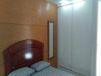 Acre, AC, Rio Branco, Aluguel temporada,  Alugue temporada, apartamentos para alugar, Casa para alugar,  alugar casas,  aluguel de temporada,  aluguel por temporada, alugar apartamento,  alugar casa, casas pra alugar,  casas alugar, casa alugar, casa temporada, aluguel para temporada,