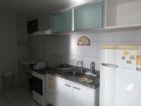 Acre, AC, Rio Branco, Aluguel temporada,  Alugue temporada, apartamentos para alugar, Casa para alugar,  alugar casas,  aluguel de temporada,  aluguel por temporada, alugar apartamento,  alugar casa, casas pra alugar,  casas alugar, casa alugar, casa temporada, aluguel para temporada,