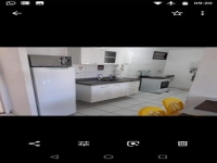 Goias, GO, Goiania, Aluguel temporada,  Alugue temporada, apartamentos para alugar, Casa para alugar,  alugar casas,  aluguel de temporada,  aluguel por temporada, alugar apartamento,  alugar casa, casas pra alugar,  casas alugar, casa alugar, casa temporada, aluguel para temporada,