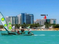 Goias, GO, Goiania, Aluguel temporada,  Alugue temporada, apartamentos para alugar, Casa para alugar,  alugar casas,  aluguel de temporada,  aluguel por temporada, alugar apartamento,  alugar casa, casas pra alugar,  casas alugar, casa alugar, casa temporada, aluguel para temporada,