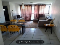 Goias, GO, Goiania, Aluguel temporada,  Alugue temporada, apartamentos para alugar, Casa para alugar,  alugar casas,  aluguel de temporada,  aluguel por temporada, alugar apartamento,  alugar casa, casas pra alugar,  casas alugar, casa alugar, casa temporada, aluguel para temporada,