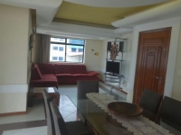 Piaui, PI, Teresina, Aluguel temporada,  Alugue temporada, apartamentos para alugar, Casa para alugar,  alugar casas,  aluguel de temporada,  aluguel por temporada, alugar apartamento,  alugar casa, casas pra alugar,  casas alugar, casa alugar, casa temporada, aluguel para temporada,