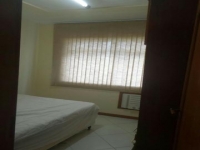 Piaui, PI, Teresina, Aluguel temporada,  Alugue temporada, apartamentos para alugar, Casa para alugar,  alugar casas,  aluguel de temporada,  aluguel por temporada, alugar apartamento,  alugar casa, casas pra alugar,  casas alugar, casa alugar, casa temporada, aluguel para temporada,