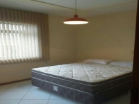 Piaui, PI, Teresina, Aluguel temporada,  Alugue temporada, apartamentos para alugar, Casa para alugar,  alugar casas,  aluguel de temporada,  aluguel por temporada, alugar apartamento,  alugar casa, casas pra alugar,  casas alugar, casa alugar, casa temporada, aluguel para temporada,