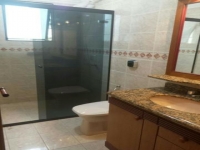 Piaui, PI, Teresina, Aluguel temporada,  Alugue temporada, apartamentos para alugar, Casa para alugar,  alugar casas,  aluguel de temporada,  aluguel por temporada, alugar apartamento,  alugar casa, casas pra alugar,  casas alugar, casa alugar, casa temporada, aluguel para temporada,