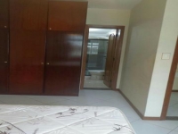 Piaui, PI, Teresina, Aluguel temporada,  Alugue temporada, apartamentos para alugar, Casa para alugar,  alugar casas,  aluguel de temporada,  aluguel por temporada, alugar apartamento,  alugar casa, casas pra alugar,  casas alugar, casa alugar, casa temporada, aluguel para temporada,