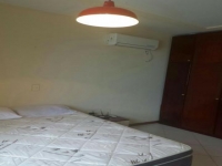 Piaui, PI, Teresina, Aluguel temporada,  Alugue temporada, apartamentos para alugar, Casa para alugar,  alugar casas,  aluguel de temporada,  aluguel por temporada, alugar apartamento,  alugar casa, casas pra alugar,  casas alugar, casa alugar, casa temporada, aluguel para temporada,