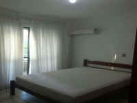 Piaui, PI, Teresina, Aluguel temporada,  Alugue temporada, apartamentos para alugar, Casa para alugar,  alugar casas,  aluguel de temporada,  aluguel por temporada, alugar apartamento,  alugar casa, casas pra alugar,  casas alugar, casa alugar, casa temporada, aluguel para temporada,