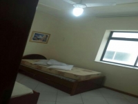 Piaui, PI, Teresina, Aluguel temporada,  Alugue temporada, apartamentos para alugar, Casa para alugar,  alugar casas,  aluguel de temporada,  aluguel por temporada, alugar apartamento,  alugar casa, casas pra alugar,  casas alugar, casa alugar, casa temporada, aluguel para temporada,