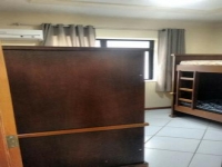 Amazonas, AM, Manaus, Aluguel temporada,  Alugue temporada, apartamentos para alugar, Casa para alugar,  alugar casas,  aluguel de temporada,  aluguel por temporada, alugar apartamento,  alugar casa, casas pra alugar,  casas alugar, casa alugar, casa temporada, aluguel para temporada,