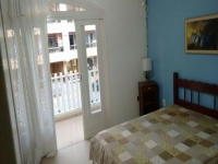 Ceara, CE, Fortaleza, Aluguel temporada,  Alugue temporada, apartamentos para alugar, Casa para alugar,  alugar casas,  aluguel de temporada,  aluguel por temporada, alugar apartamento,  alugar casa, casas pra alugar,  casas alugar, casa alugar, casa temporada, aluguel para temporada,