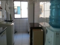 Ceara, CE, Fortaleza, Aluguel temporada,  Alugue temporada, apartamentos para alugar, Casa para alugar,  alugar casas,  aluguel de temporada,  aluguel por temporada, alugar apartamento,  alugar casa, casas pra alugar,  casas alugar, casa alugar, casa temporada, aluguel para temporada,