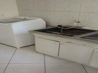 Ceara, CE, Fortaleza, Aluguel temporada,  Alugue temporada, apartamentos para alugar, Casa para alugar,  alugar casas,  aluguel de temporada,  aluguel por temporada, alugar apartamento,  alugar casa, casas pra alugar,  casas alugar, casa alugar, casa temporada, aluguel para temporada,