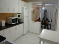 Ceara, CE, Fortaleza, Aluguel temporada,  Alugue temporada, apartamentos para alugar, Casa para alugar,  alugar casas,  aluguel de temporada,  aluguel por temporada, alugar apartamento,  alugar casa, casas pra alugar,  casas alugar, casa alugar, casa temporada, aluguel para temporada,
