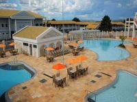 Minas Gerais, MG, Belo Horizonte, Aluguel temporada,  Alugue temporada, apartamentos para alugar, Casa para alugar,  alugar casas,  aluguel de temporada,  aluguel por temporada, alugar apartamento,  alugar casa, casas pra alugar,  casas alugar, casa alugar, casa temporada, aluguel para temporada,