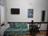 Paraná, PR, Curitiba, Aluguel temporada,  Alugue temporada, apartamentos para alugar, Casa para alugar,  alugar casas,  aluguel de temporada,  aluguel por temporada, alugar apartamento,  alugar casa, casas pra alugar,  casas alugar, casa alugar, casa temporada, aluguel para temporada,