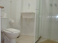 Paraná, PR, Curitiba, Aluguel temporada,  Alugue temporada, apartamentos para alugar, Casa para alugar,  alugar casas,  aluguel de temporada,  aluguel por temporada, alugar apartamento,  alugar casa, casas pra alugar,  casas alugar, casa alugar, casa temporada, aluguel para temporada,