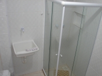 Paraná, PR, Curitiba, Aluguel temporada,  Alugue temporada, apartamentos para alugar, Casa para alugar,  alugar casas,  aluguel de temporada,  aluguel por temporada, alugar apartamento,  alugar casa, casas pra alugar,  casas alugar, casa alugar, casa temporada, aluguel para temporada,