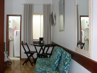 Paraná, PR, Curitiba, Aluguel temporada,  Alugue temporada, apartamentos para alugar, Casa para alugar,  alugar casas,  aluguel de temporada,  aluguel por temporada, alugar apartamento,  alugar casa, casas pra alugar,  casas alugar, casa alugar, casa temporada, aluguel para temporada,