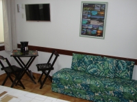 Paraná, PR, Curitiba, Aluguel temporada,  Alugue temporada, apartamentos para alugar, Casa para alugar,  alugar casas,  aluguel de temporada,  aluguel por temporada, alugar apartamento,  alugar casa, casas pra alugar,  casas alugar, casa alugar, casa temporada, aluguel para temporada,