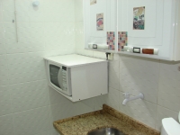 Paraná, PR, Curitiba, Aluguel temporada,  Alugue temporada, apartamentos para alugar, Casa para alugar,  alugar casas,  aluguel de temporada,  aluguel por temporada, alugar apartamento,  alugar casa, casas pra alugar,  casas alugar, casa alugar, casa temporada, aluguel para temporada,