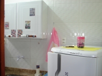 Paraná, PR, Curitiba, Aluguel temporada,  Alugue temporada, apartamentos para alugar, Casa para alugar,  alugar casas,  aluguel de temporada,  aluguel por temporada, alugar apartamento,  alugar casa, casas pra alugar,  casas alugar, casa alugar, casa temporada, aluguel para temporada,