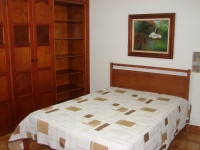 Paraná, PR, Curitiba, Aluguel temporada,  Alugue temporada, apartamentos para alugar, Casa para alugar,  alugar casas,  aluguel de temporada,  aluguel por temporada, alugar apartamento,  alugar casa, casas pra alugar,  casas alugar, casa alugar, casa temporada, aluguel para temporada,